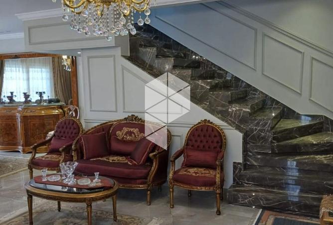 8614914 - Property Image 2