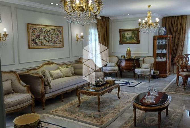 8614914 - Property Main Image