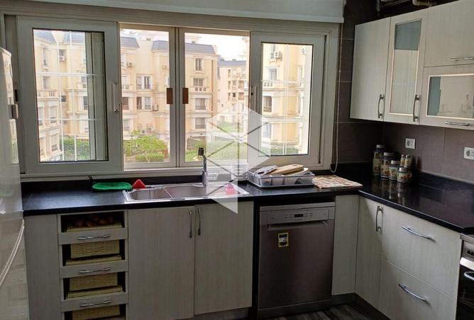 8614914 - Property Image 3