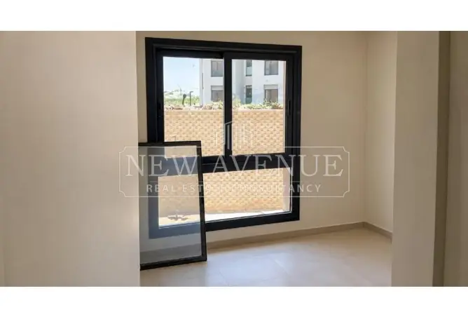 112978595 - Property Image 3