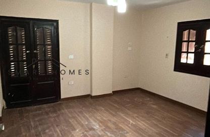 Apartment - 3 Bedrooms - 2 Bathrooms for rent in Hadayek El Ahram - Giza