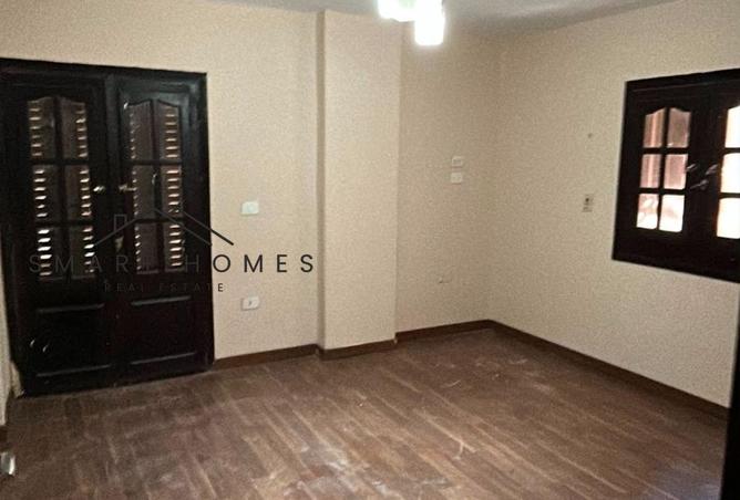 95765145 - Property Image 2
