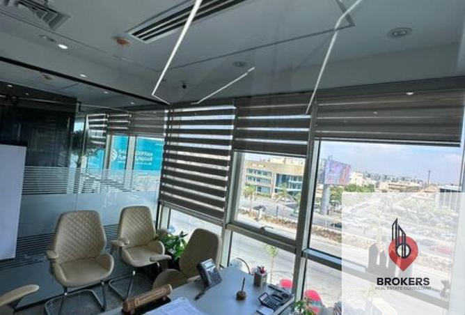 62410152 - Property Image 3