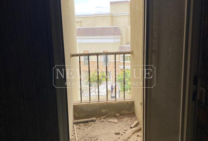82098438 - Property Image 3