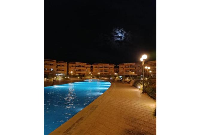 63891468 - صورة العقار 3