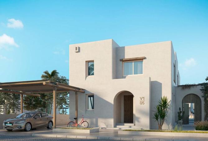 59492597 - Property Image 2