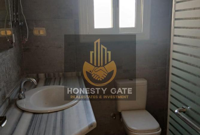 108800243 - Property Image 3