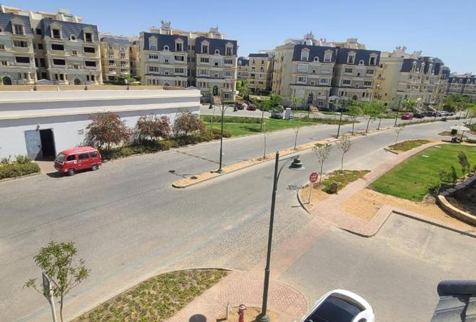 53728850 - صورة العقار 3