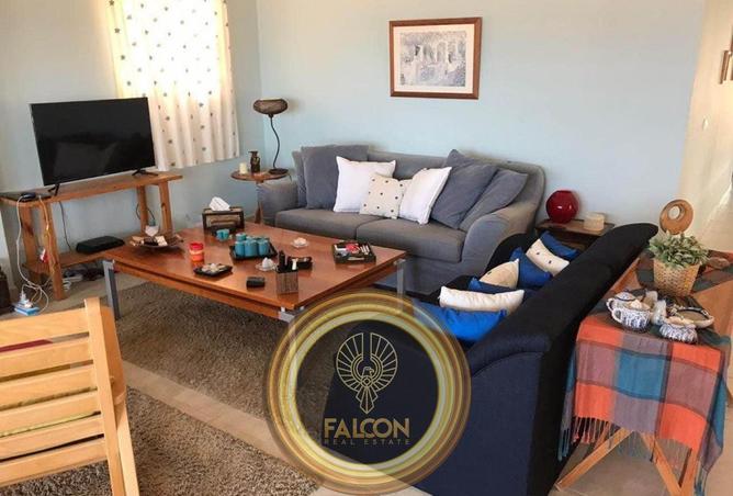 8688981 - Property Image 2