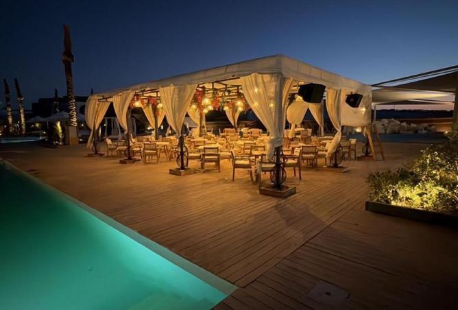 58995766 - Property Image 3