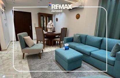 شقة - 2 غرف نوم - 2 حمامات للايجار في ماونتن فيو أي سيتي أكتوبر - كمبوندات 6 أكتوبر - مدينة 6 أكتوبر - الجيزة شقة - 2 غرف نوم - 2 حمامات للايجار في ماونتن فيو أي سيتي أكتوبر - كمبوندات 6 أكتوبر - مدينة 6 أكتوبر - الجيزة