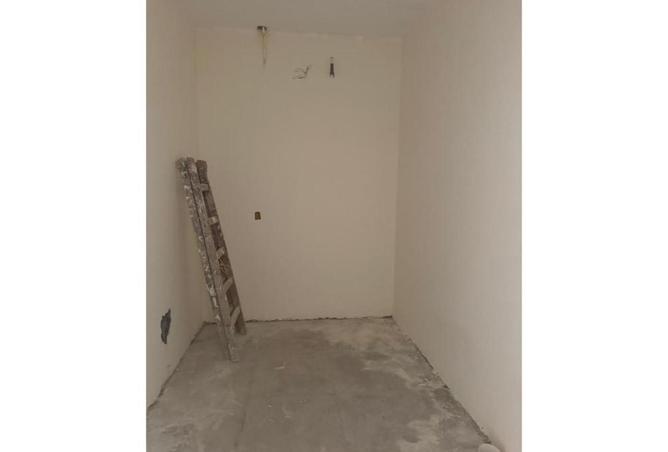 8544421 - صورة العقار 3