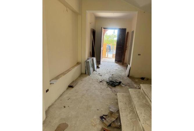 8544421 - صورة العقار 2