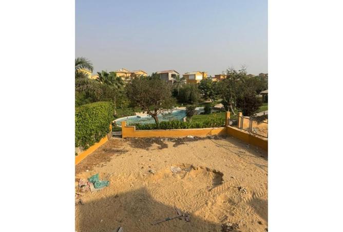 8544421 - الصورة الرئيسية للعقار