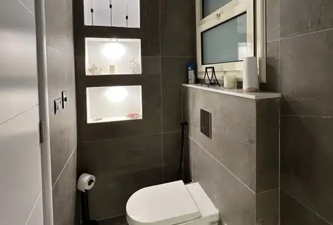 97991992 - Property Image 3