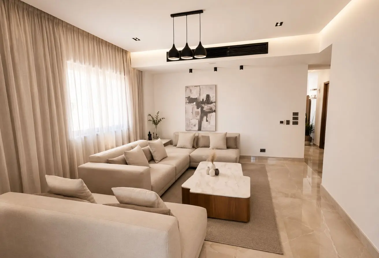 97991992 - Property Main Image