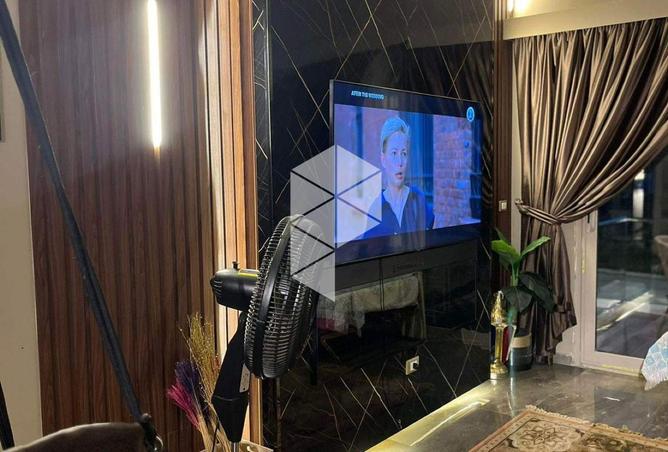 77603190 - صورة العقار 2