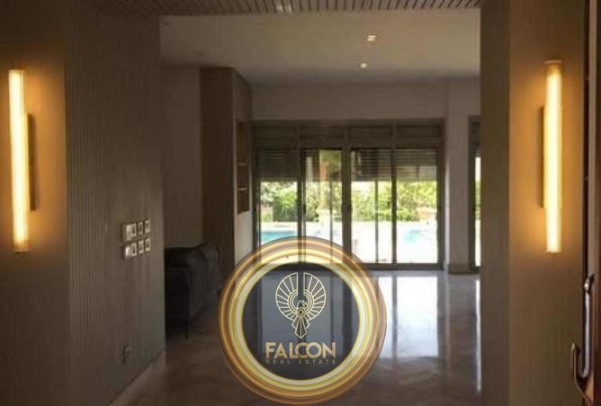 8670412 - Property Image 3