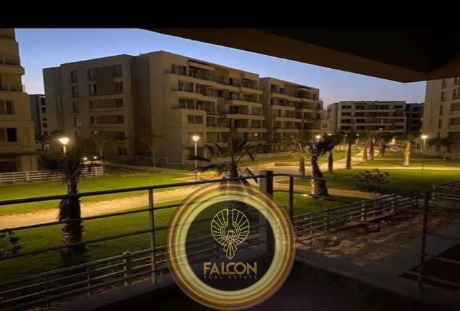 8643654 - صورة العقار 3