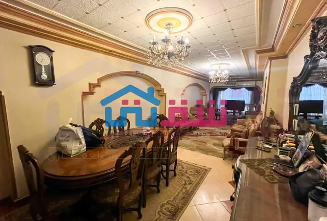 118288804 - صورة العقار 2
