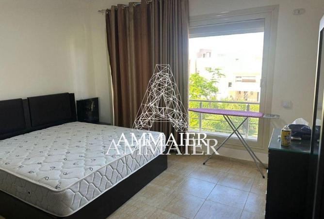 69564810 - صورة العقار 2