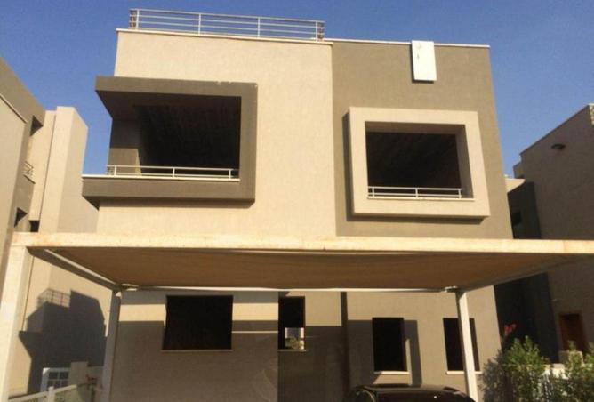 8585980 - صورة العقار 2