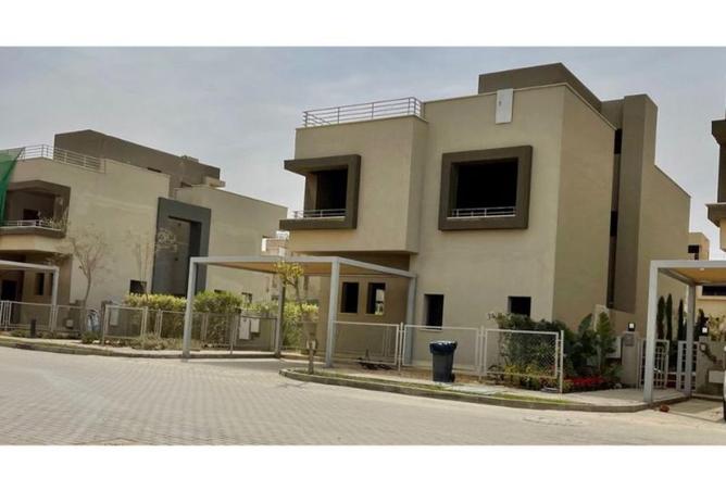 8585980 - Property Main Image