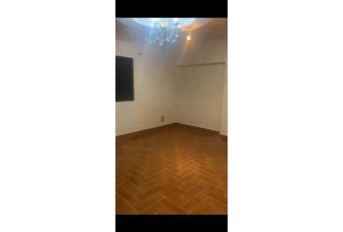82612152 - Property Image 3