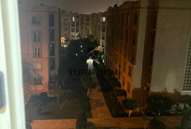 8625286 - صورة العقار 3