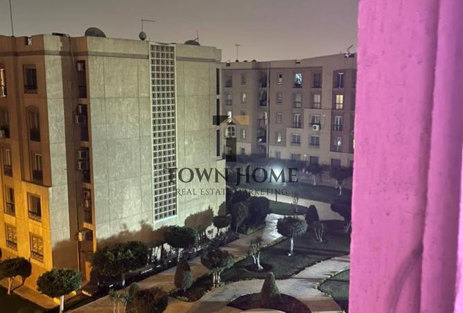 8625286 - صورة العقار 2