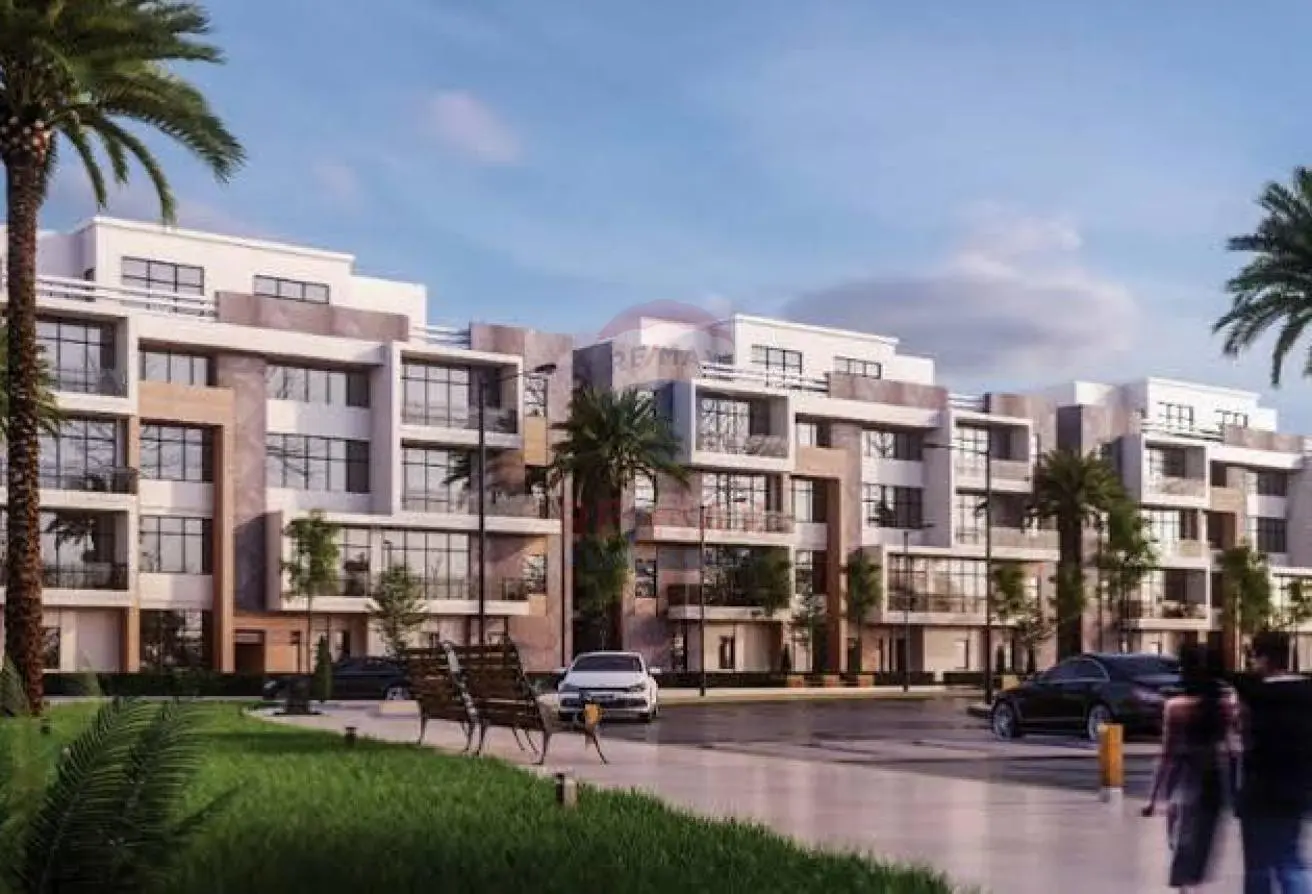 120622290 - Property Main Image