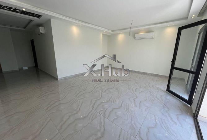 8633734 - Property Main Image