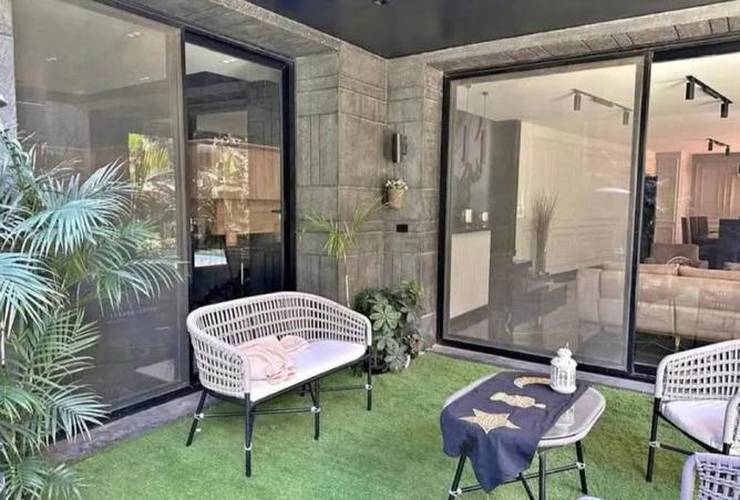 56991517 - صورة العقار 2