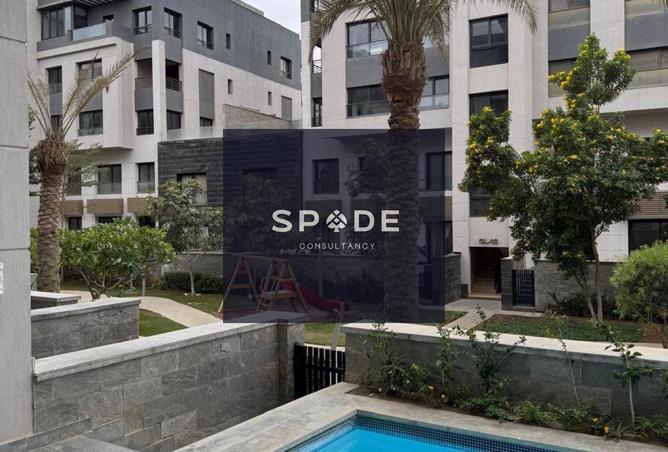 8610837 - Property Image 3