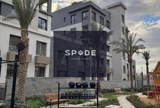 8610837 - Property Main Image