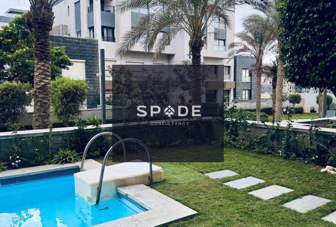 8610837 - Property Image 2