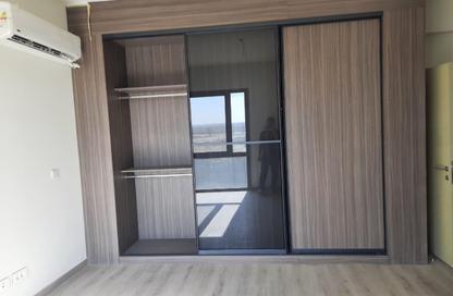 Townhouse - 3 - 3 for rent in Al Burouj Compound - El Shorouk Compounds - Shorouk City - Cairo