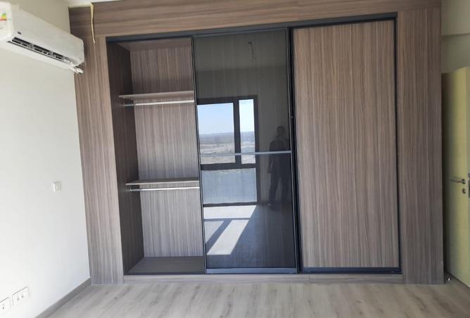 107694266 - Property Image 3
