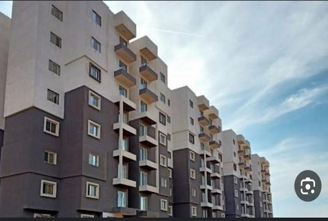 54746652 - Property Image 3