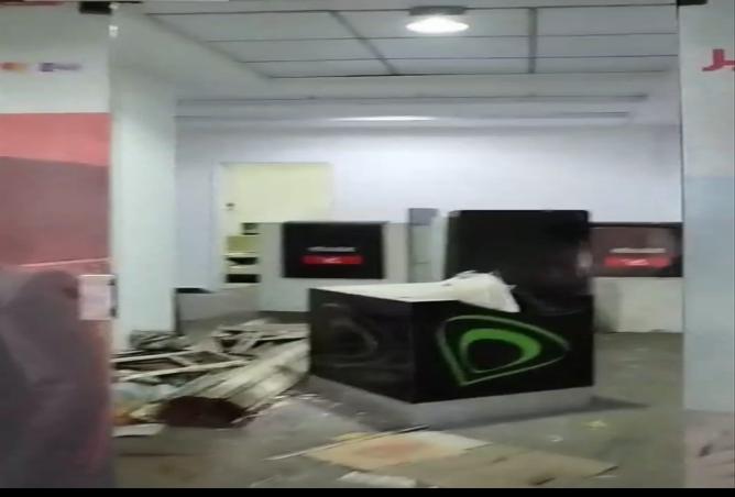 8520683 - صورة العقار 2