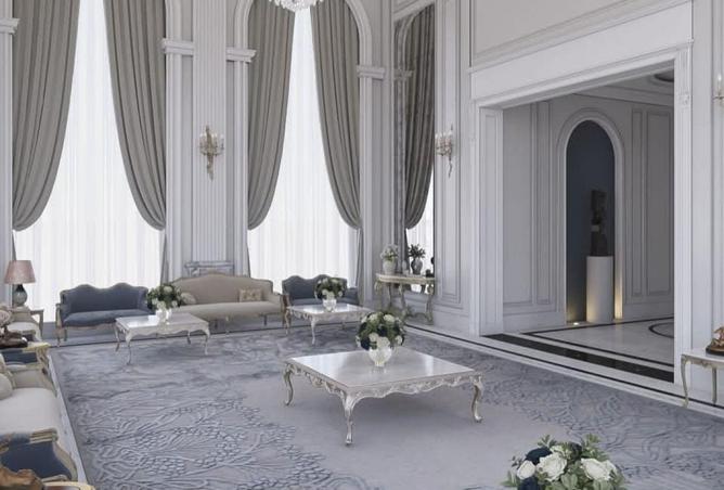 70367057 - Property Main Image