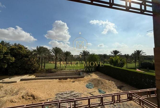 8535052 - الصورة الرئيسية للعقار