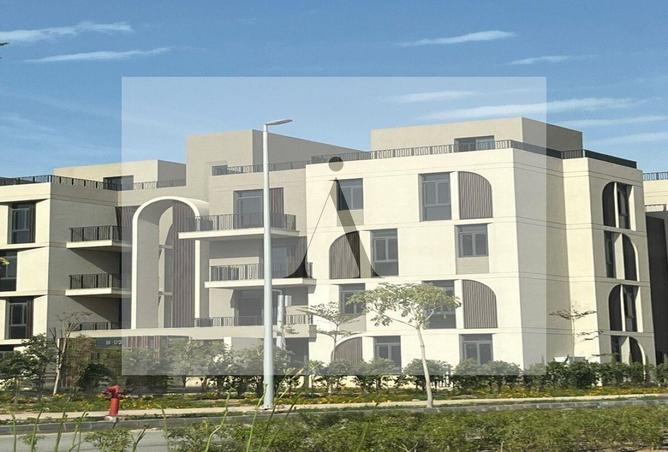 70631379 - صورة العقار 3