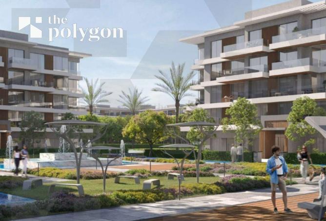 67739443 - صورة العقار 2