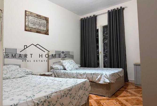 94916931 - Property Image 3