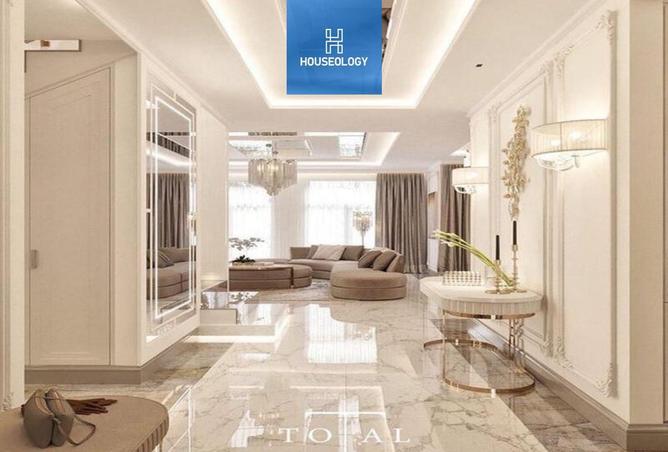 73771663 - Property Main Image