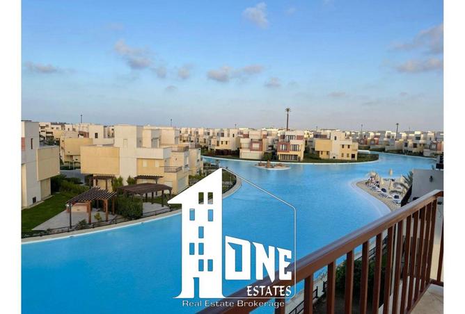 56258826 - Property Main Image