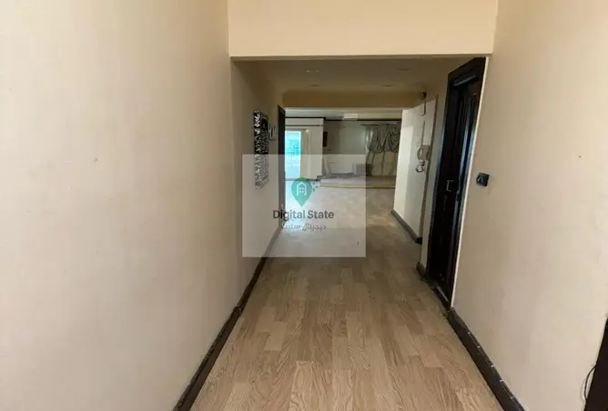 110463156 - Property Image 2