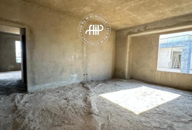 62893670 - صورة العقار 2