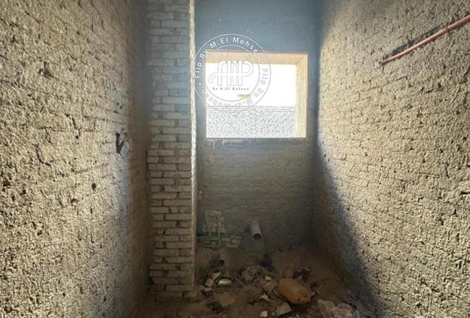 62893670 - صورة العقار 3